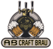AB Craft Finest Craft Beers
