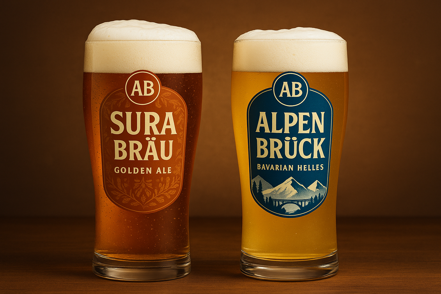 AlpineSura