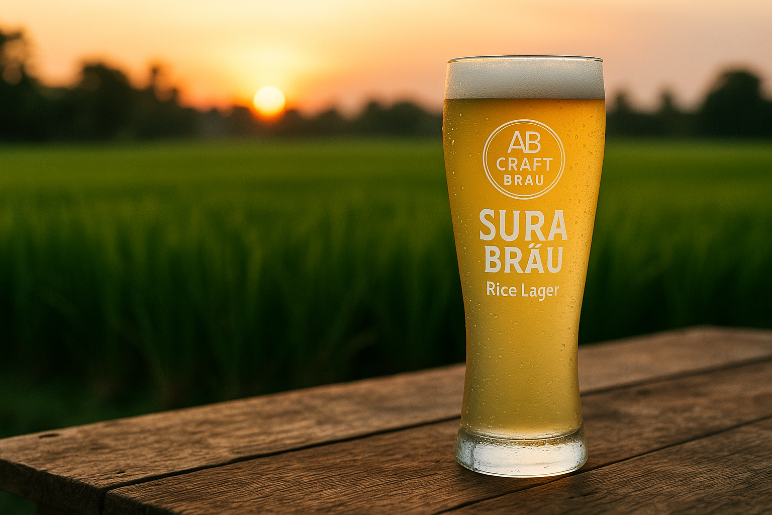 Sura Brau